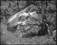 Roadside Rock310 copy.jpg