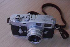 DSC_3099.jpg