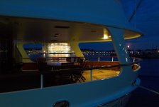 L1000117 copy.JPG