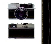 www_Olympus%2035DC_RD_design_film_in_black.jpg