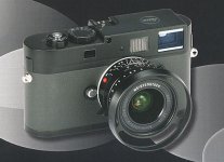 Scan-120711-0001.jpg