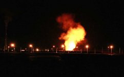 rff xa shot 00840006.jpg