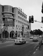 downtown1-700.jpg