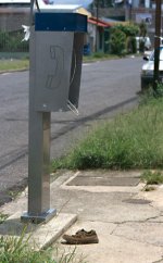 CR-05-Shoe-by-Phone.jpg
