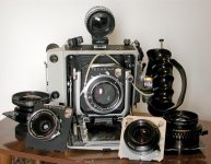 TechV23bKit.jpg