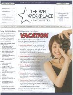 The Well Workplace2.jpg