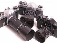 Pentax Spotmatic 08 sml.jpg