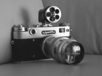Z5+135.jpg