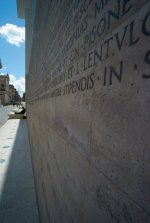 AraPacis.jpg