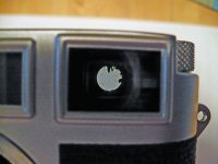 M3-finder--2.jpg