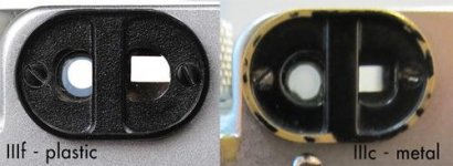 eyepieces.jpg