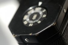 SP-wear-tear-may09.jpg