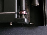 DSCN4244.jpg