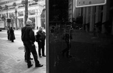 Img014.jpg
