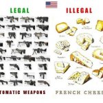 guns and cheeses_n.jpg