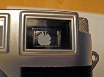 M3-finder--3.jpg