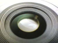 P06-14-12_14.58.jpg