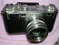nikon06.jpg