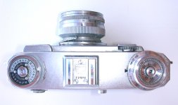 contax top.jpg