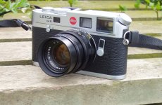 Leica2.jpg