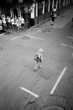 Silver-Cowboy2.jpg