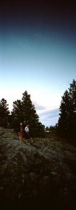 Jake,-Jeanne,-and-moon-at-Gold-Hill.jpg