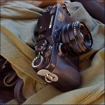 Contax-G2-w-28mm-on-Outing.jpg