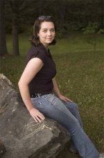 Kelly_RC(W2).jpg