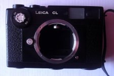 leica1.jpg