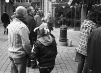 img016.jpg