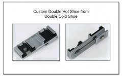 CustomHotShoe.jpg