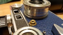 20151201_212142 (Custom).jpg