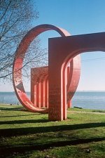 Arch.jpg