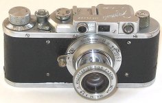 z1-1.jpg