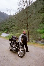 Yosemite - May 2007.jpg