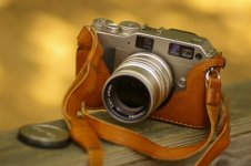 Contax G1 and Luigi Case 1.JPG