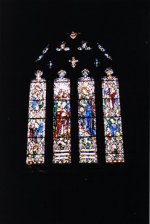 Stained Glass.jpg