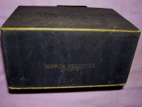 nikon08.jpg