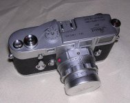 Leica M3.jpg
