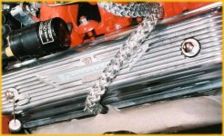 Cannonsureshot1bstpicture.jpg