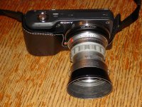 DSC03669.jpg