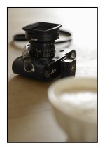 mp &21mm.jpg