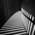 circa gallery-pinhole-acros.jpg