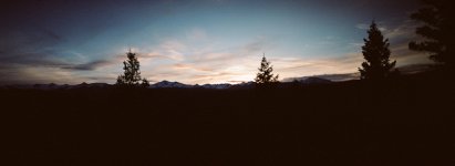 Gold Hill Sunset_78130011_20110624.jpg
