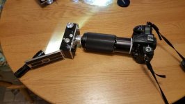 20151201_210403 (Custom).jpg