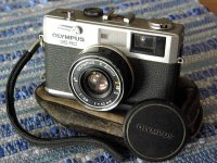 Pretty Little Dirty Thing.jpg