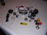Leica kit.jpg