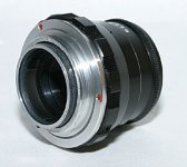 industar61c.jpg