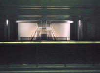 Underground.jpg