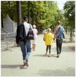 champs élysées317.jpg